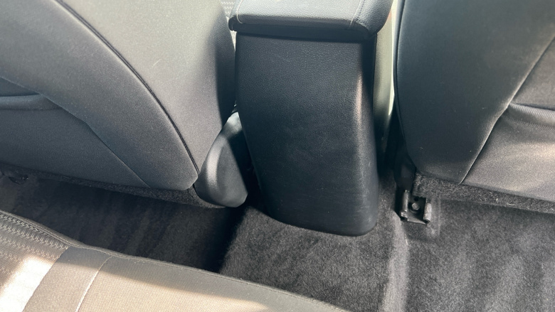 Kia Xceed 1.0T GDi ISG 2 5dr Petrol Hatchback